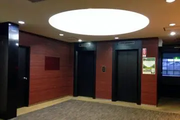 Gallery image