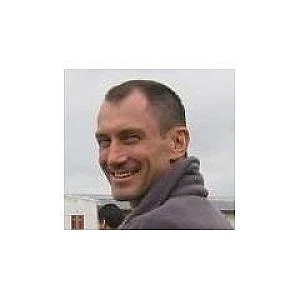 Rowland Douglas