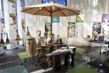 Gallery image