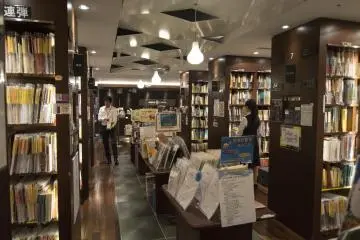 Gallery image