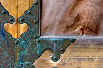 Gallery image