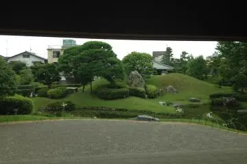 Ashikaga