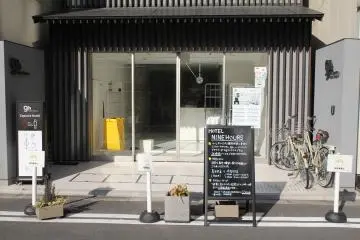 Gallery image