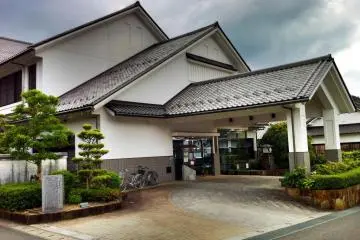 Gallery image