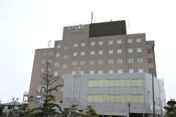 Gallery image