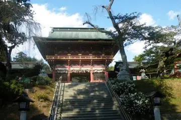 Gallery image