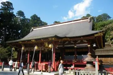 Gallery image