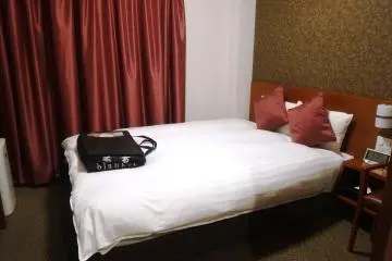 Dormy Inn Premium Wakayama