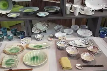 Gallery image
