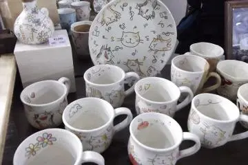Gallery image