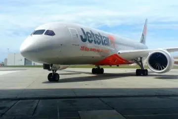 Cheapest Ways from Tokyo to Sapporo