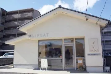 Gallery image