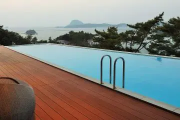 Amakusa Tenku-no-Fune Hotel