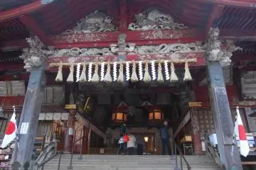 Gallery image