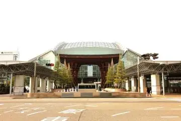 Gallery image