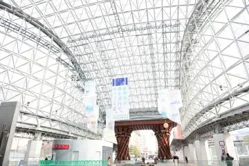 Gallery image
