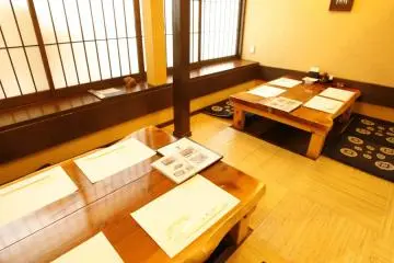 Photo: うなぎ割烹　恵比寿亭