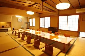 Photo: うなぎ割烹　恵比寿亭