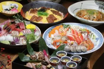 Photo: うなぎ割烹　恵比寿亭