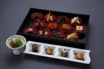Photo: うなぎ割烹　恵比寿亭
