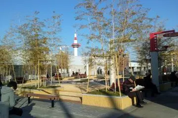 Gallery image