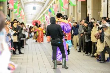 Gallery image