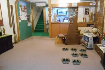 Gallery image