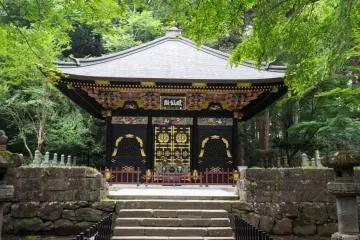 Gallery image