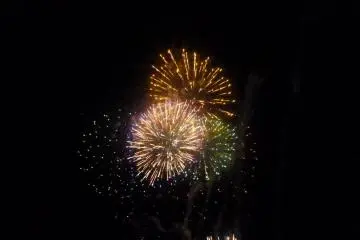 Enshu Hamakita Flying Dragon Festival 2026