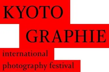 Kyotographie&nbsp;International Photography Festival:&nbsp;18th April&ndash;10th&nbsp;May (Photo: <a href="http://www.kyotographie.jp" target="_blank" rel="noreferrer noopener nofollow">KYOTOGRAPHIE</a>)