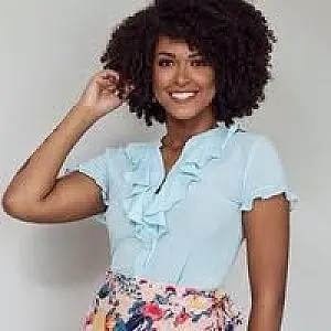 Mariana Theol Denny