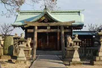 Gallery image
