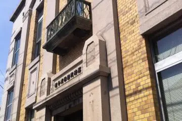 Gallery image