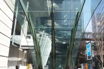 Gallery image