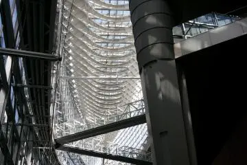 Gallery image