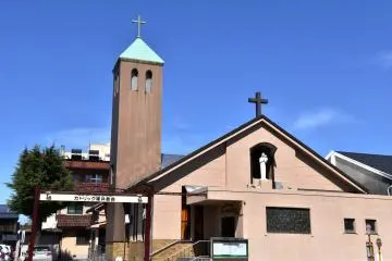 Gallery image