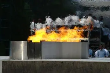 Hiroshima Peace Memorial Ceremony 2026