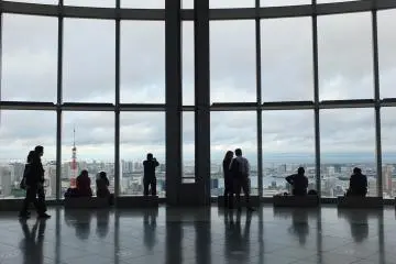Gallery image