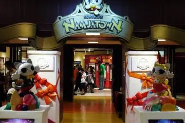 Gallery image