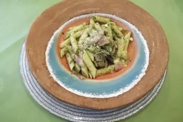 Tsukinoi