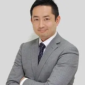 Dai Tanaka