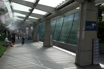Gallery image