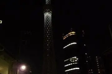 Photo: <a href="https://commons.wikimedia.org/wiki/File:Tokyo_Sky_Tree_under_construction_20111223-1.jpg" target="_blank" rel="noreferrer noopener nofollow">Namazu-tron</a>