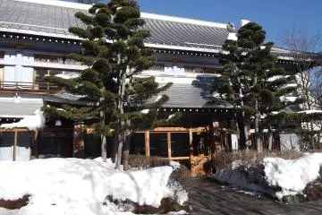 Gallery image