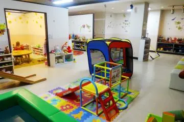 Gallery image