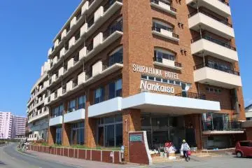 Gallery image