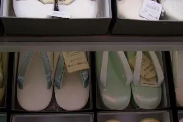 Marunaka Kimono & Kimono Goods