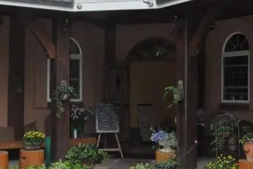 Kame - Niseko's Secret Restaurant [Đóng]