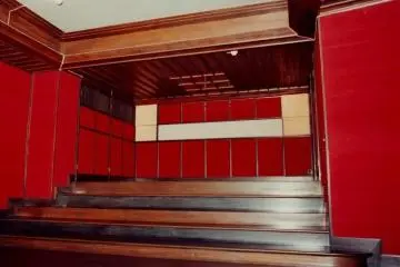 Atami Hyuga Villa