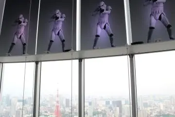 Gallery image